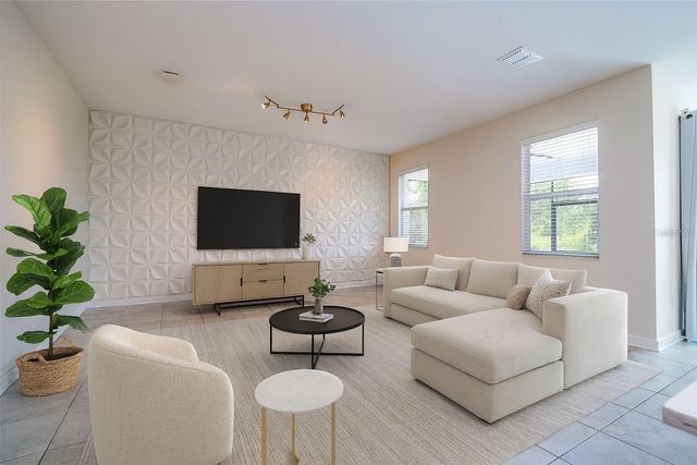 3043 BEAVER CREEK DRIVE, Kissimmee, FL 34746