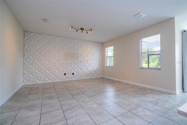 3043 BEAVER CREEK DRIVE, Kissimmee, FL 34746