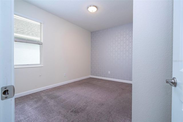 3043 BEAVER CREEK DRIVE, Kissimmee, FL 34746