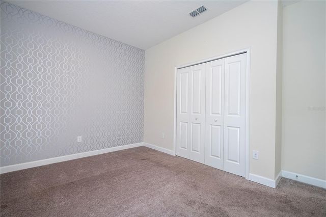 3043 BEAVER CREEK DRIVE, Kissimmee, FL 34746