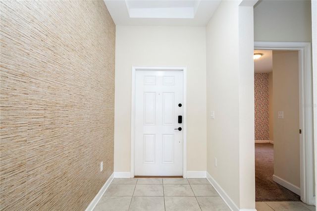 3043 BEAVER CREEK DRIVE, Kissimmee, FL 34746