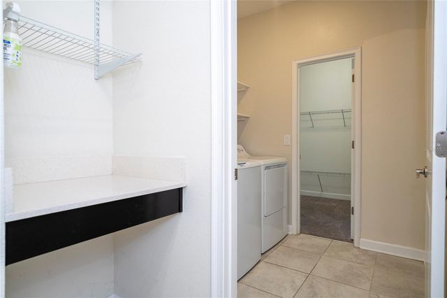 3043 BEAVER CREEK DRIVE, Kissimmee, FL 34746