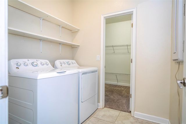 3043 BEAVER CREEK DRIVE, Kissimmee, FL 34746