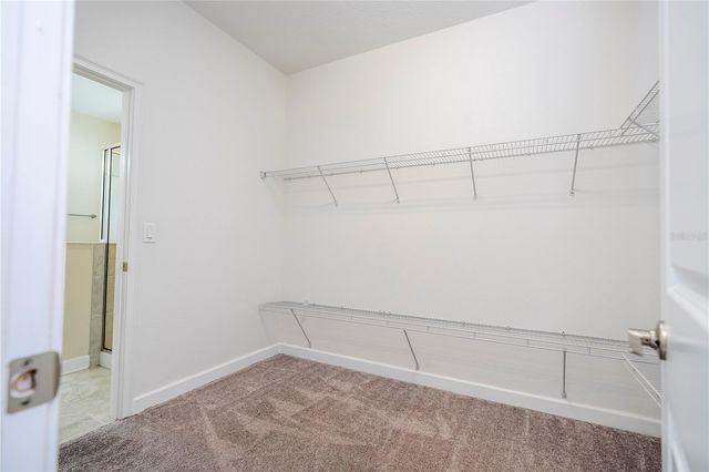 3043 BEAVER CREEK DRIVE, Kissimmee, FL 34746