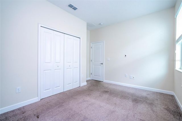 3043 BEAVER CREEK DRIVE, Kissimmee, FL 34746