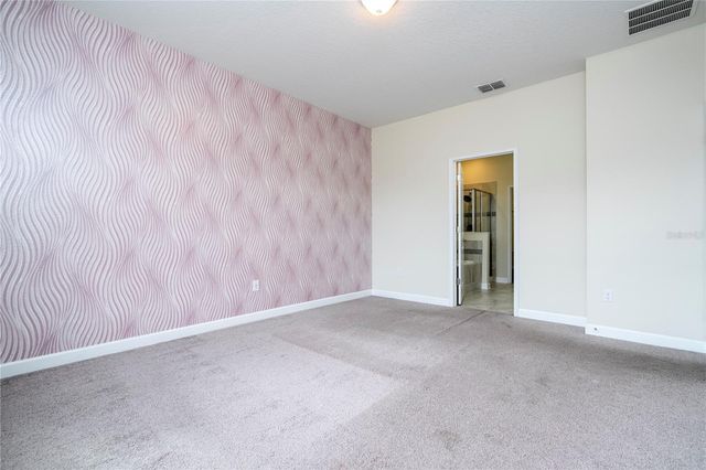 3043 BEAVER CREEK DRIVE, Kissimmee, FL 34746