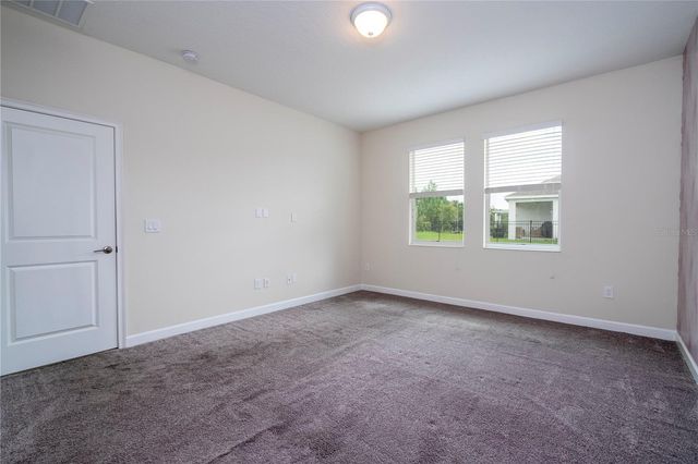 3043 BEAVER CREEK DRIVE, Kissimmee, FL 34746