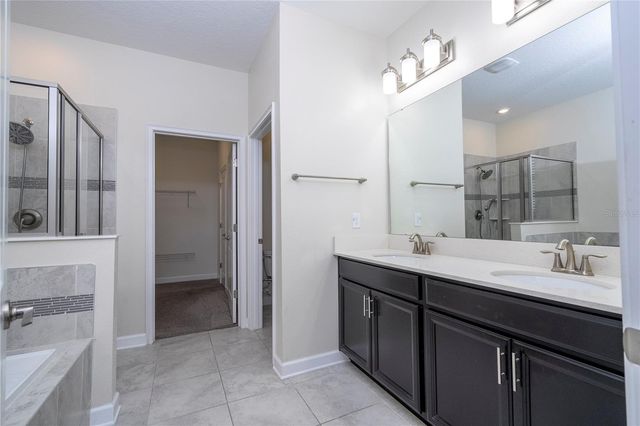 3043 BEAVER CREEK DRIVE, Kissimmee, FL 34746
