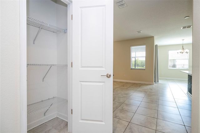 3043 BEAVER CREEK DRIVE, Kissimmee, FL 34746