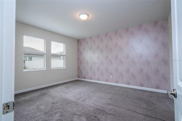 3043 BEAVER CREEK DRIVE, Kissimmee, FL 34746