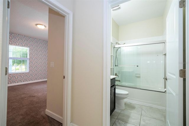 3043 BEAVER CREEK DRIVE, Kissimmee, FL 34746