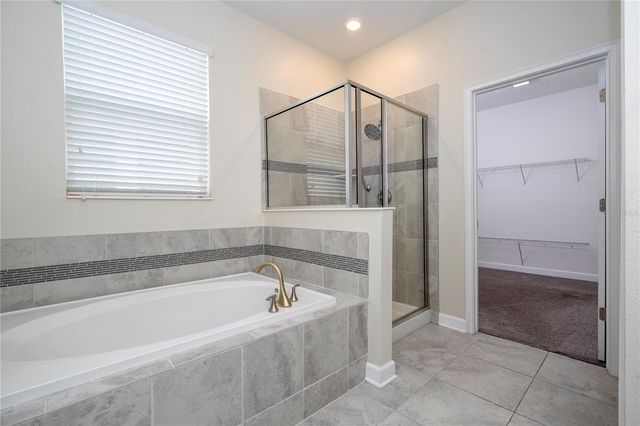 3043 BEAVER CREEK DRIVE, Kissimmee, FL 34746