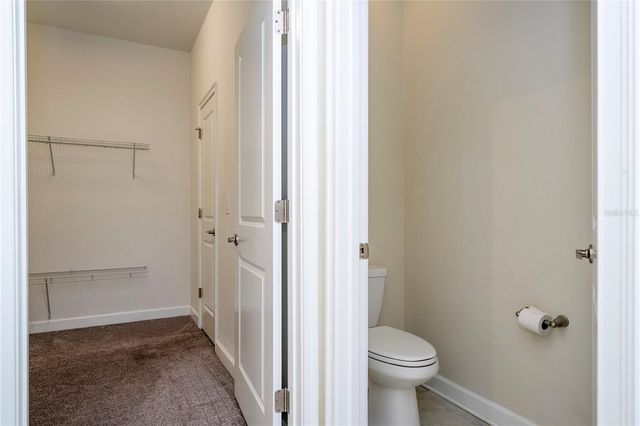 3043 BEAVER CREEK DRIVE, Kissimmee, FL 34746