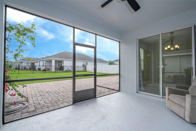 3043 BEAVER CREEK DRIVE, Kissimmee, FL 34746