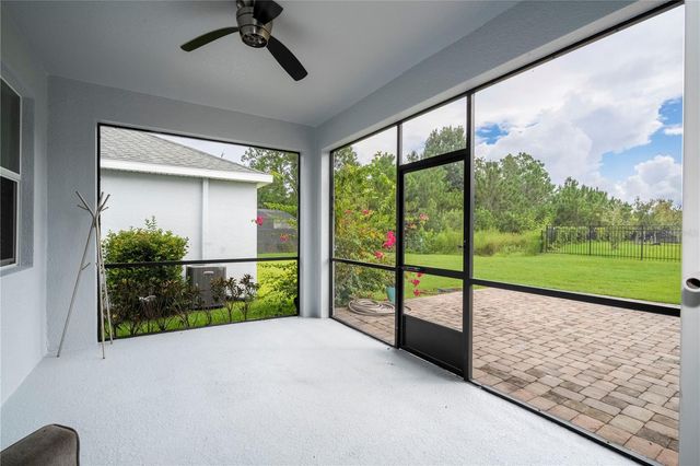 3043 BEAVER CREEK DRIVE, Kissimmee, FL 34746