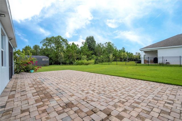 3043 BEAVER CREEK DRIVE, Kissimmee, FL 34746