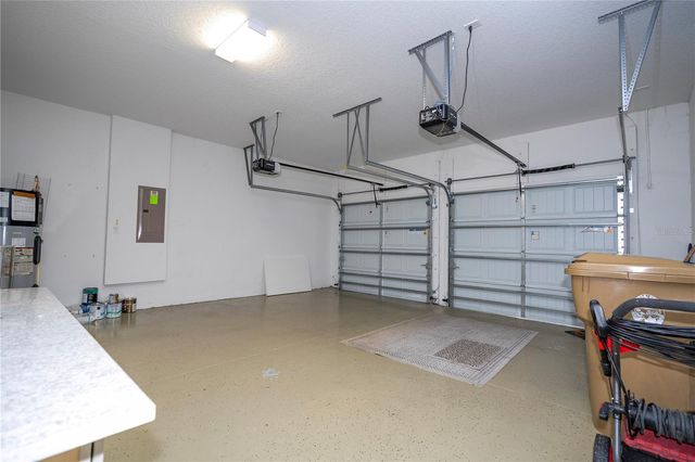 3043 BEAVER CREEK DRIVE, Kissimmee, FL 34746