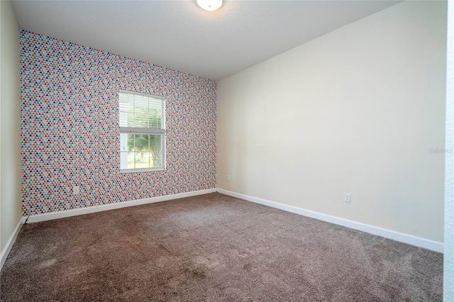 3043 BEAVER CREEK DRIVE, Kissimmee, FL 34746