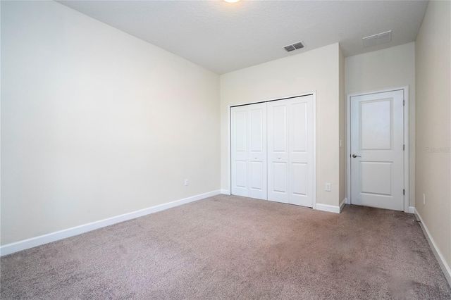 3043 BEAVER CREEK DRIVE, Kissimmee, FL 34746