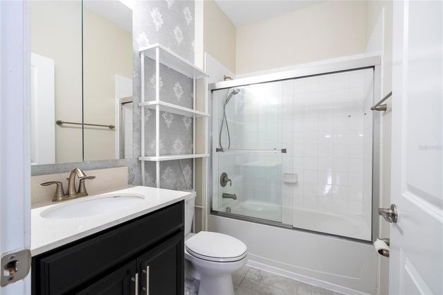 3043 BEAVER CREEK DRIVE, Kissimmee, FL 34746