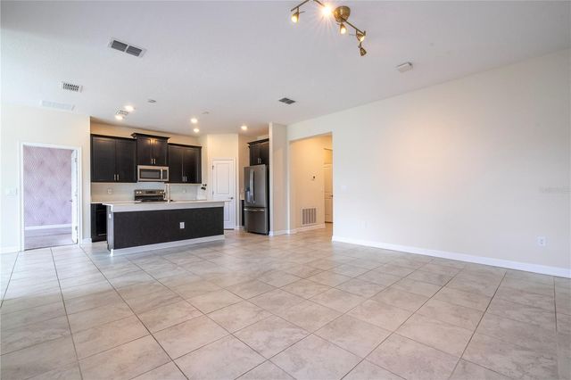 3043 BEAVER CREEK DRIVE, Kissimmee, FL 34746