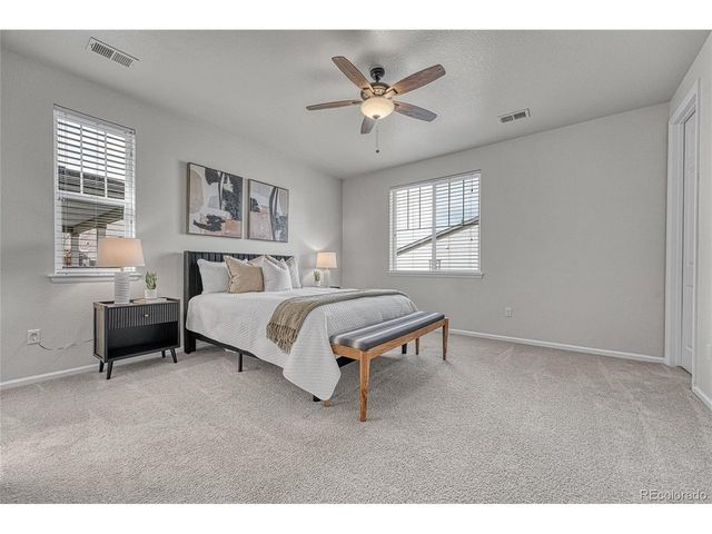 22275 E Mansfield Pl, Aurora, CO 80018