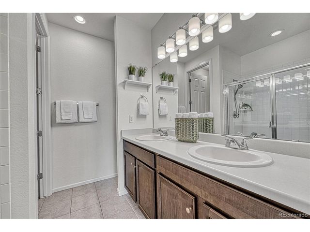 22275 E Mansfield Pl, Aurora, CO 80018