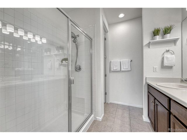 22275 E Mansfield Pl, Aurora, CO 80018