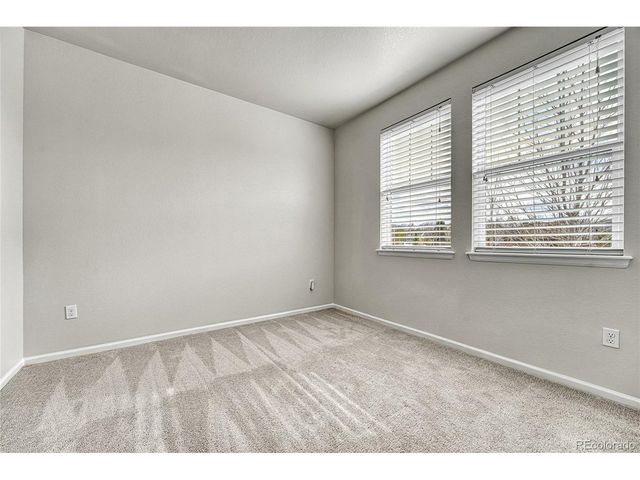 22275 E Mansfield Pl, Aurora, CO 80018