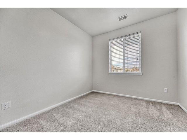 22275 E Mansfield Pl, Aurora, CO 80018