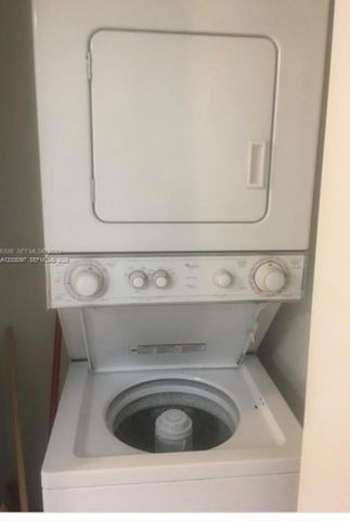 9943 Nob Hill Pl 9943, Sunrise, FL 33351