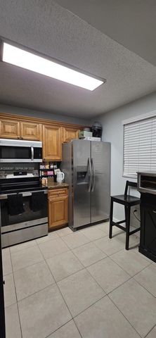 9943 Nob Hill Pl 9943, Sunrise, FL 33351