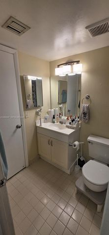 9943 Nob Hill Pl 9943, Sunrise, FL 33351