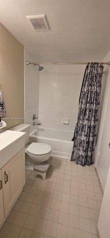 9943 Nob Hill Pl 9943, Sunrise, FL 33351