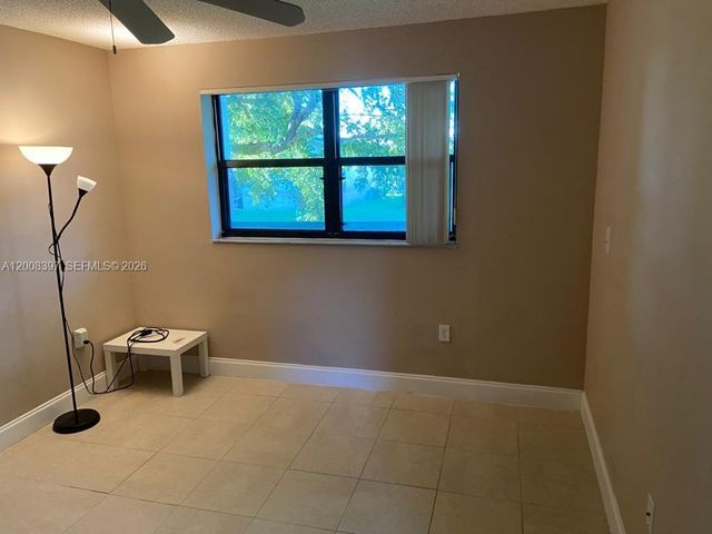 9943 Nob Hill Pl 9943, Sunrise, FL 33351