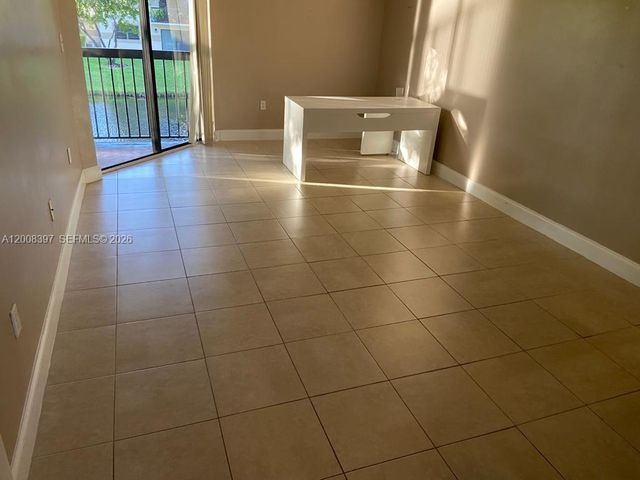 9943 Nob Hill Pl 9943, Sunrise, FL 33351