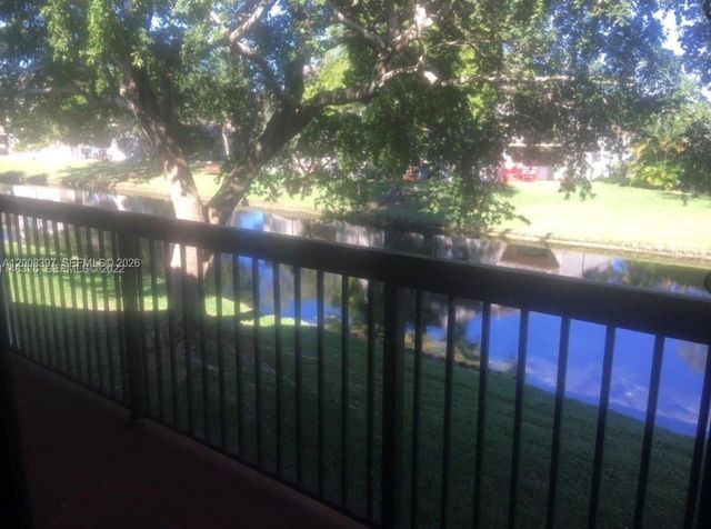 9943 Nob Hill Pl 9943, Sunrise, FL 33351