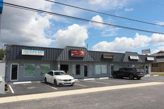 13440 US HIGHWAY 19, Hudson, FL 34667