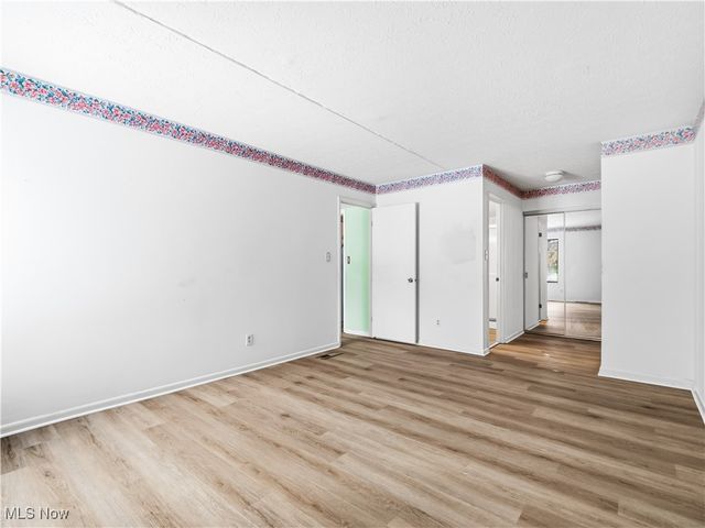 22968 Maple Ridge Road 103, North Olmsted, OH 44070