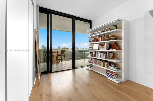 8701 Collins Ave 606, Miami Beach, FL 33154