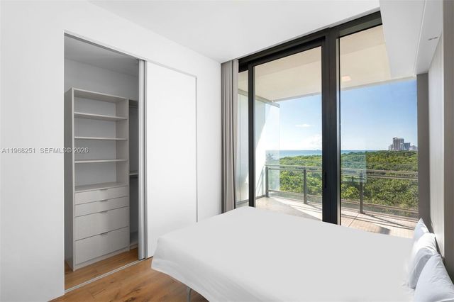 8701 Collins Ave 606, Miami Beach, FL 33154