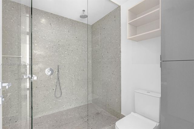 8701 Collins Ave 606, Miami Beach, FL 33154