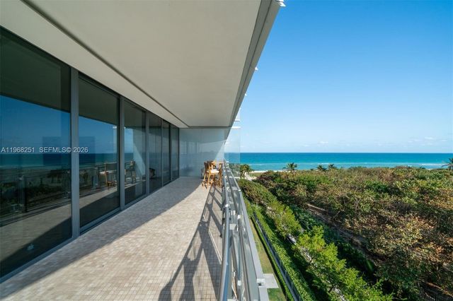 8701 Collins Ave 606, Miami Beach, FL 33154