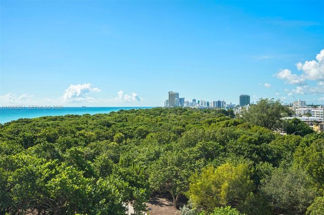 8701 Collins Ave 606, Miami Beach, FL 33154