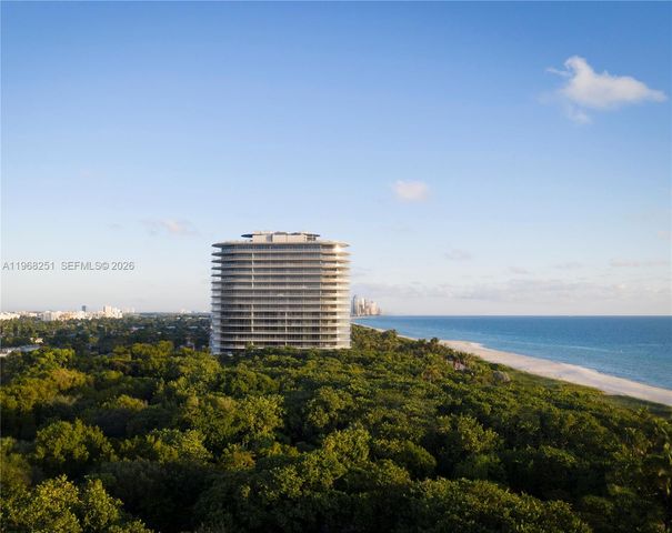 8701 Collins Ave 606, Miami Beach, FL 33154