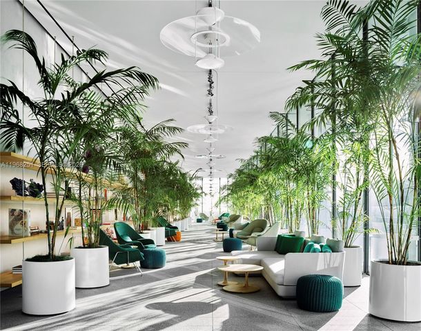 8701 Collins Ave 606, Miami Beach, FL 33154