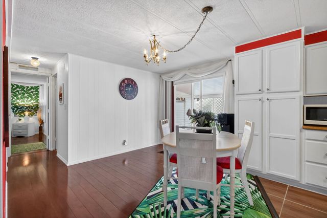 53009 Del Rio, Boynton Beach, FL 33436