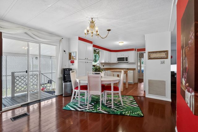 53009 Del Rio, Boynton Beach, FL 33436