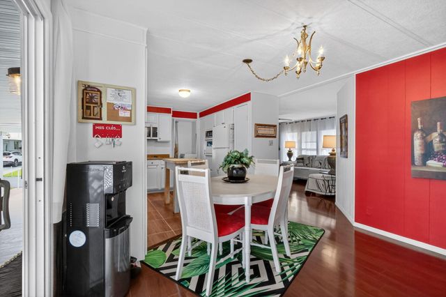 53009 Del Rio, Boynton Beach, FL 33436