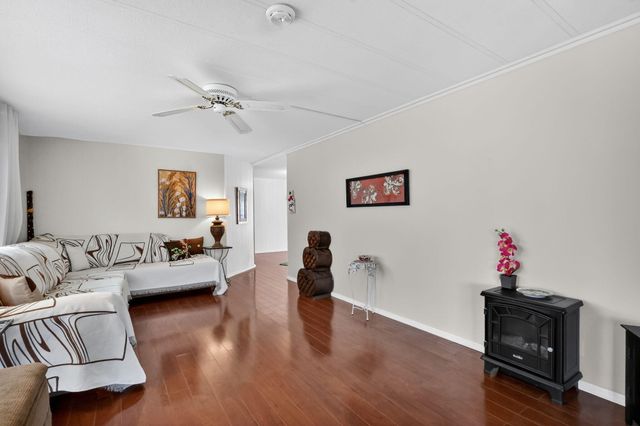 53009 Del Rio, Boynton Beach, FL 33436